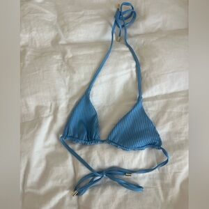 Monday Swimwear Bikini Top